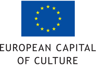 European Capital of Culture
